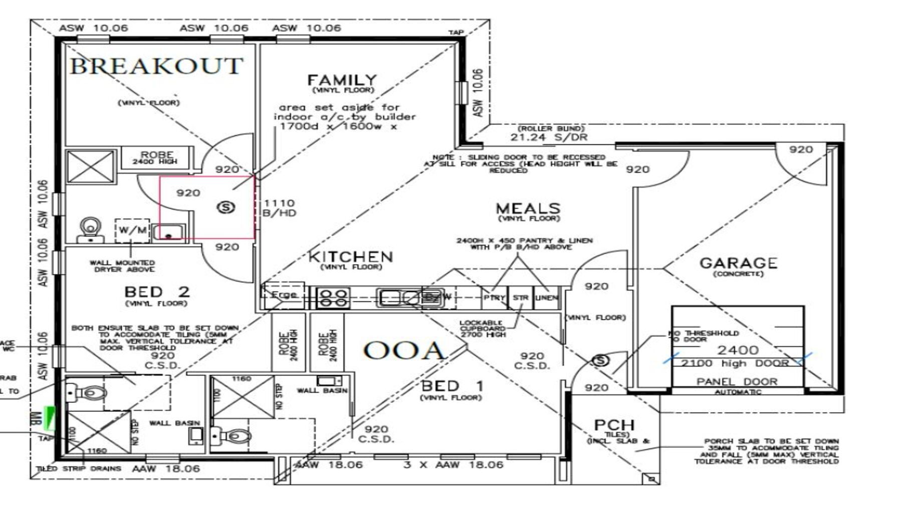 263 Floor plan (19) (1)