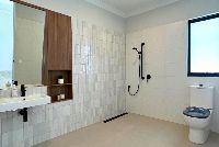 Ricketts Greenwood SDA 13