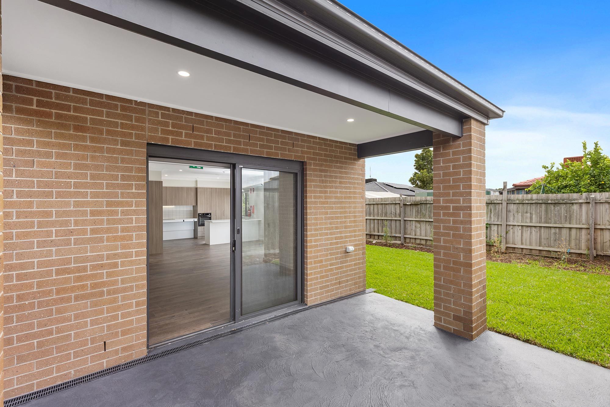 Pearson   Backyard 2 LR No Logo