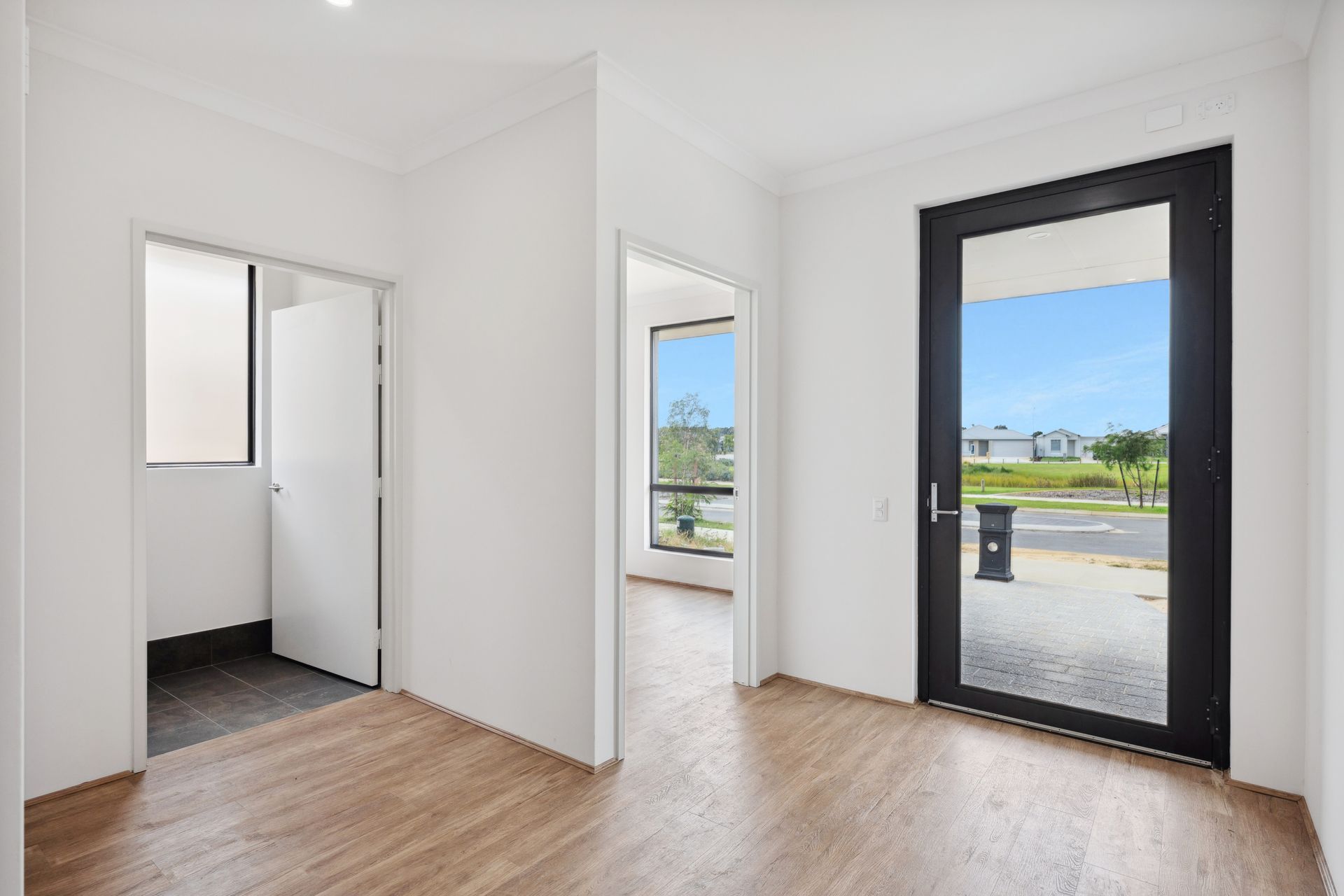 7 109 Butterleaf Rd, Baldivis 06