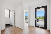 7 109 Butterleaf Rd, Baldivis 06