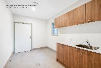 edenbridgeliving pendlehill-12