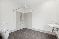 17 109 Butterleaf Rd, Baldivis 16