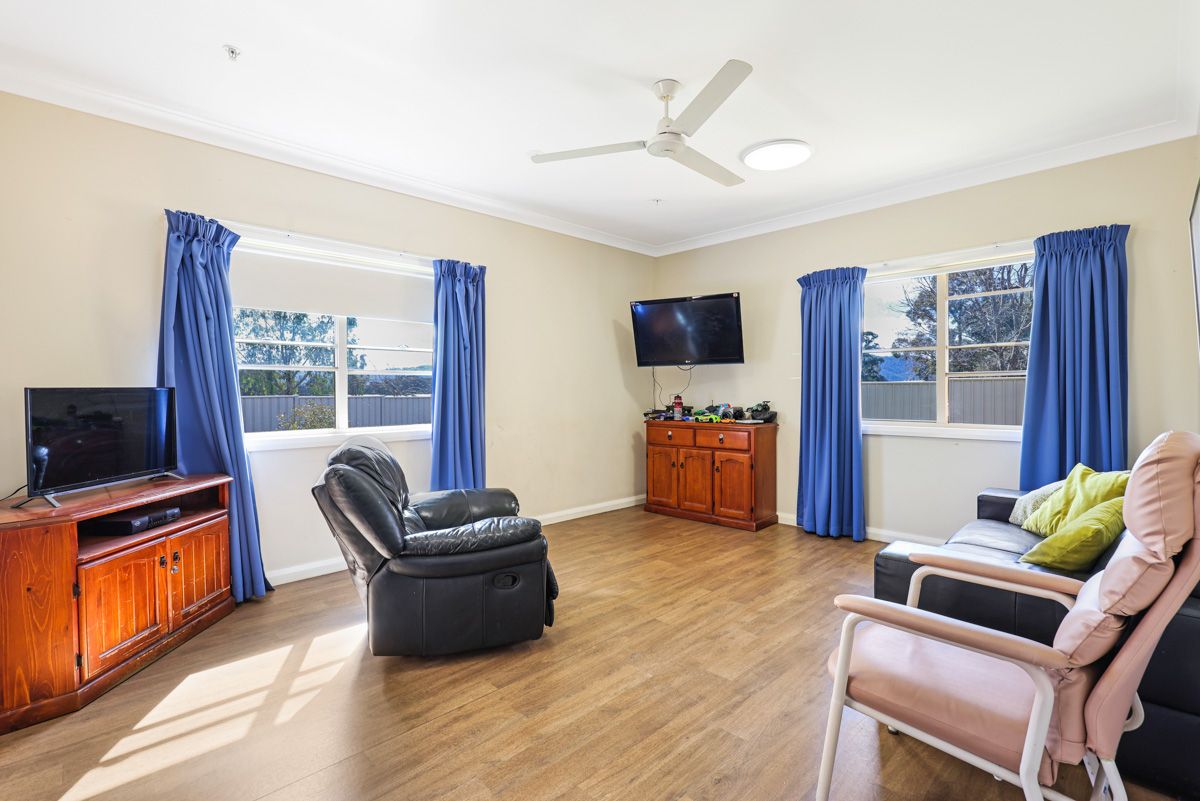 Aruma SDA Tamworth 7