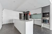 205 5 Bermagui 3
