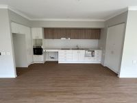 Kumbari  Labrador kitchen