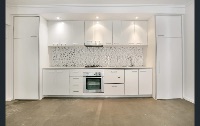 redfern kitchen