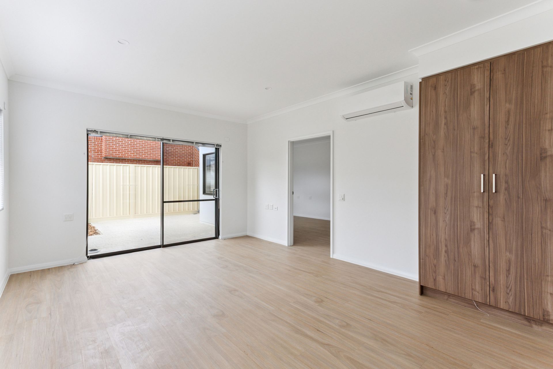 web 151 Morrison Rd, Midland 18