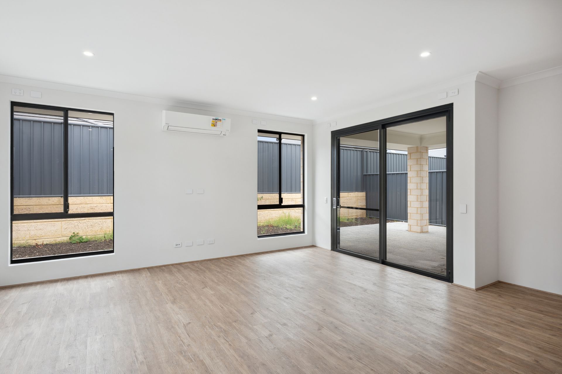 30 109 Butterleaf Rd, Baldivis 29