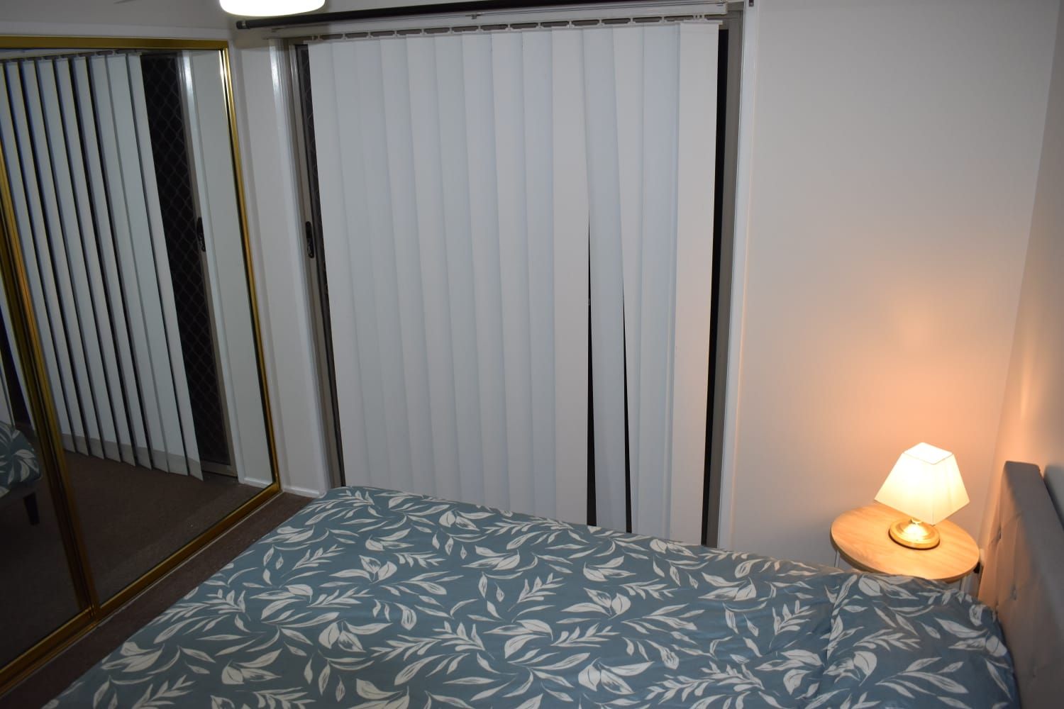 Bed1