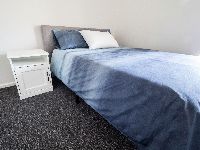 369 Tapleys Hill Road  Seaton SA, Australia_20230208_0025