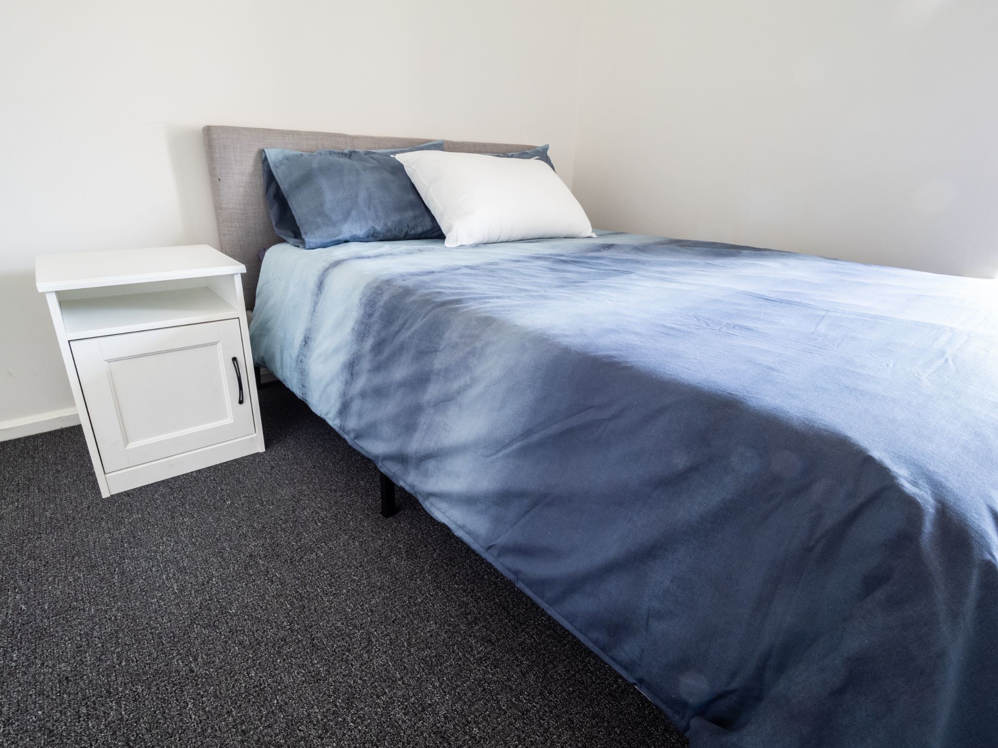 369 Tapleys Hill Road  Seaton SA, Australia_20230208_0025