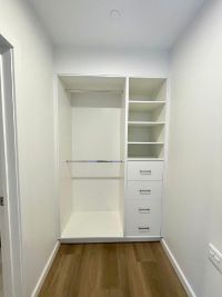 d02dc4f3 5461-4cbd-80f7-0faf89c3acb4-768x1024