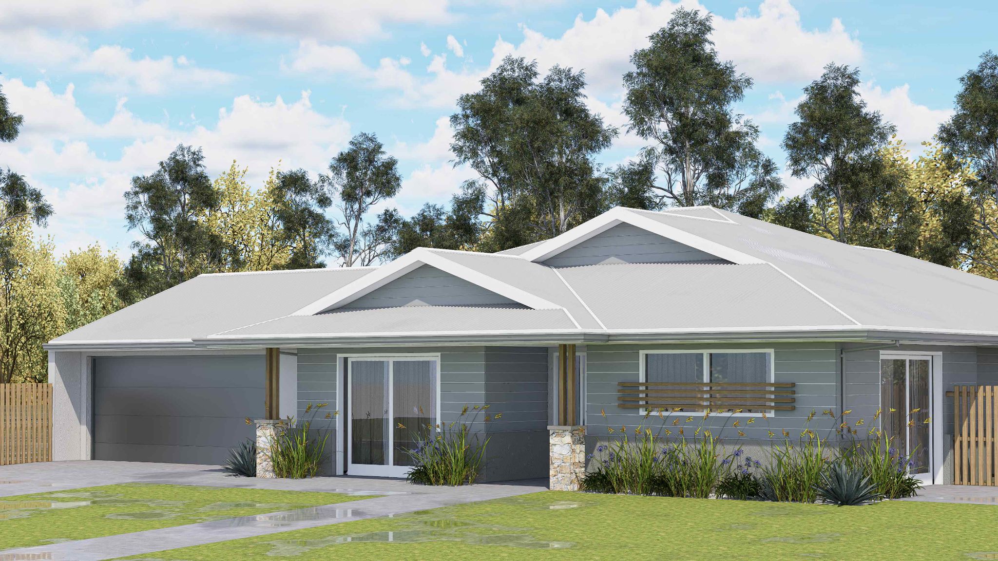beerwah render 1