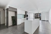 205 5 Bermagui 2