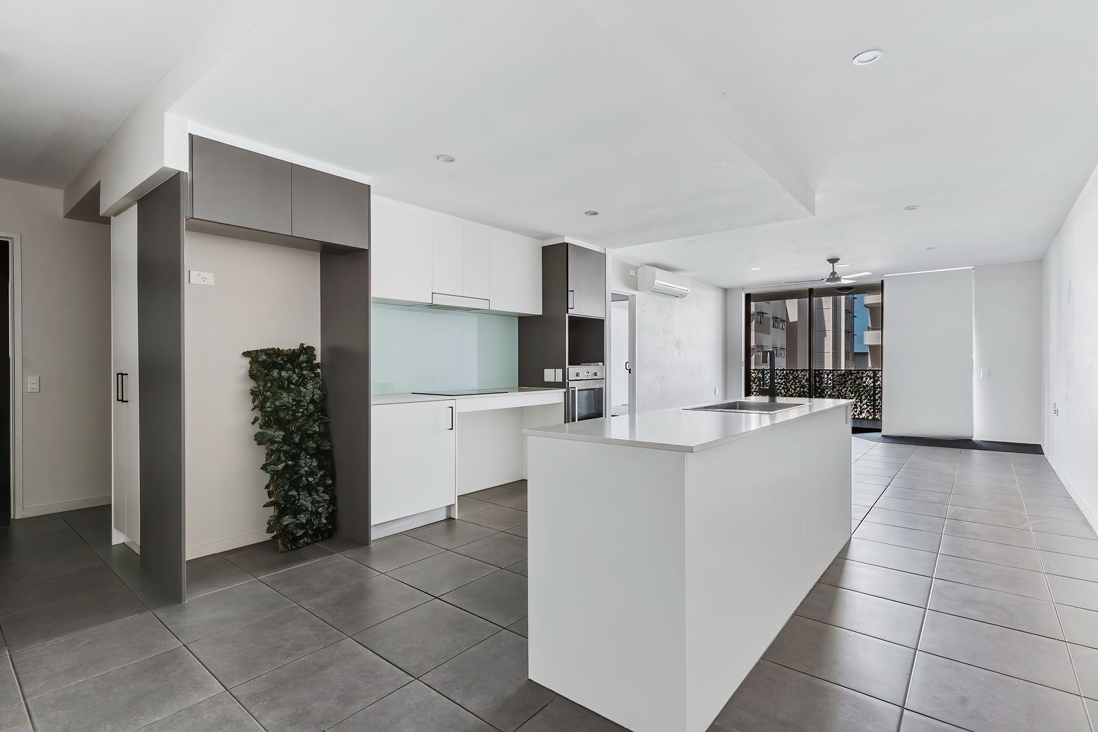 205 5 Bermagui 2