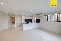 l RayWhite-10695145-2