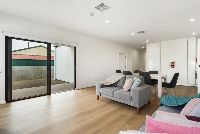 2 Eunice St   Photogram Hub _4