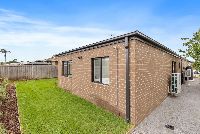 Pearson   Backyard and Side Path LR No Logo