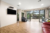 90Burlington web-low-6