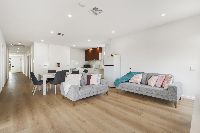 2 Eunice St   Photogram Hub _2