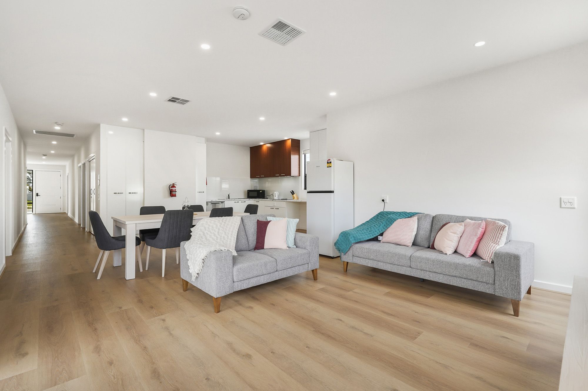 2 Eunice St   Photogram Hub _2