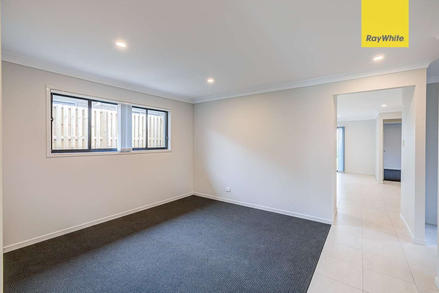 l RayWhite-10695145-3