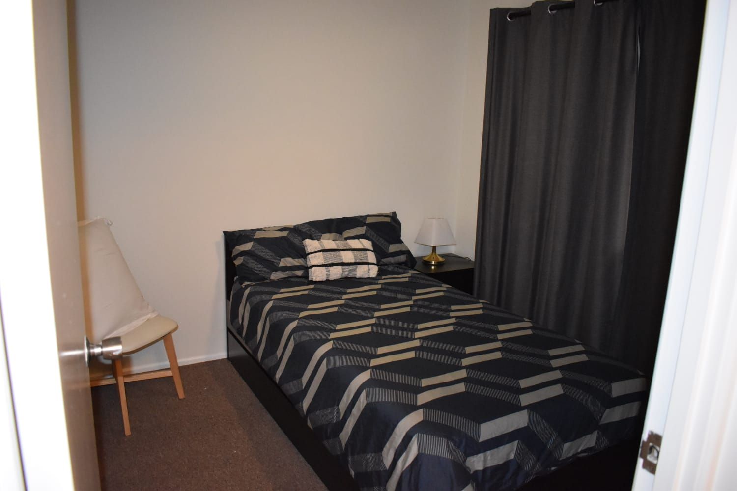 Bed3