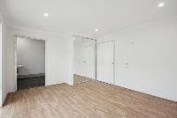 13 109 Butterleaf Rd, Baldivis 12