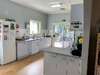 Supported independent living West Ryde 2 (16102)_image 5