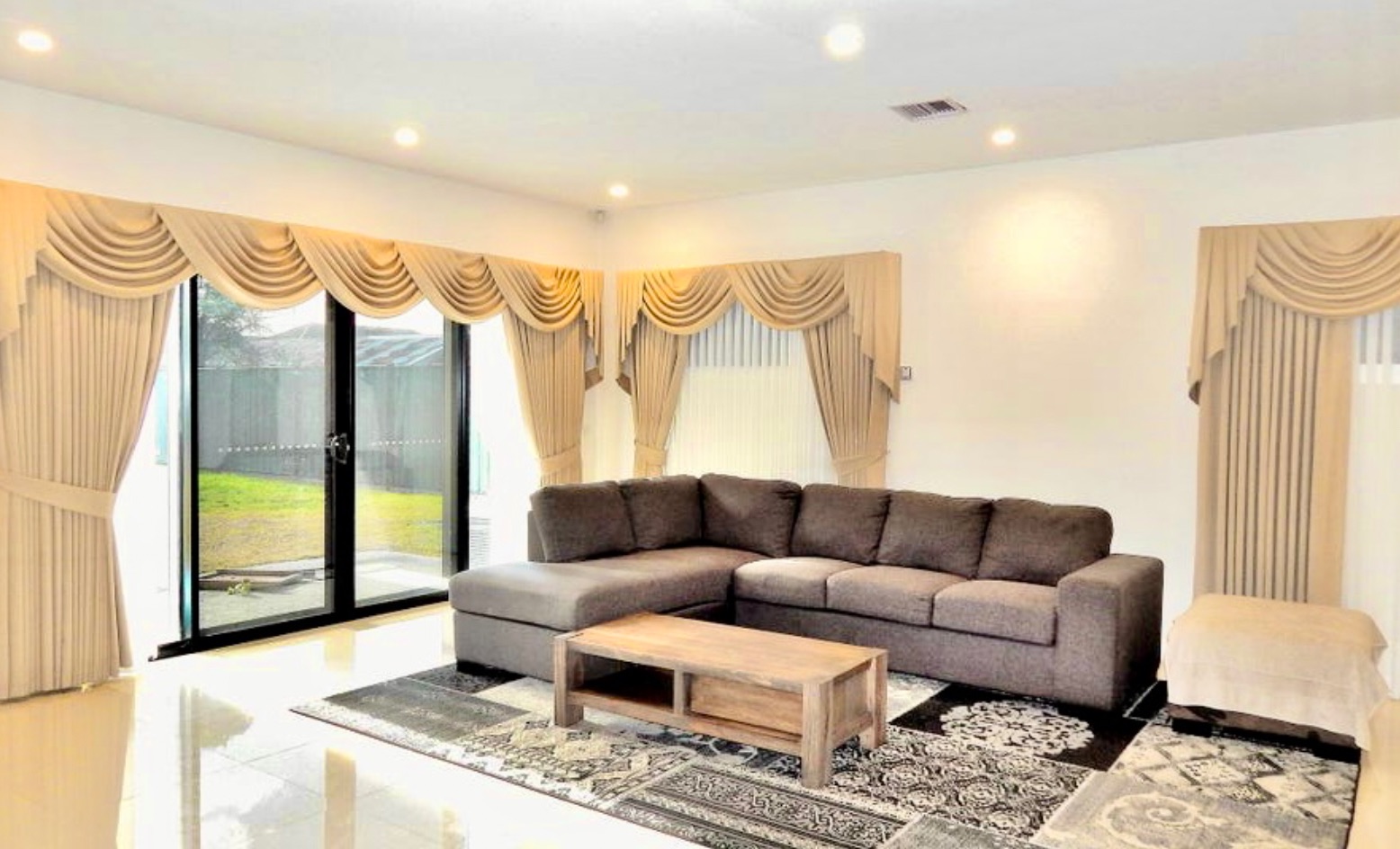 Screen Shot 2023 03-27 at 11.44.37 am