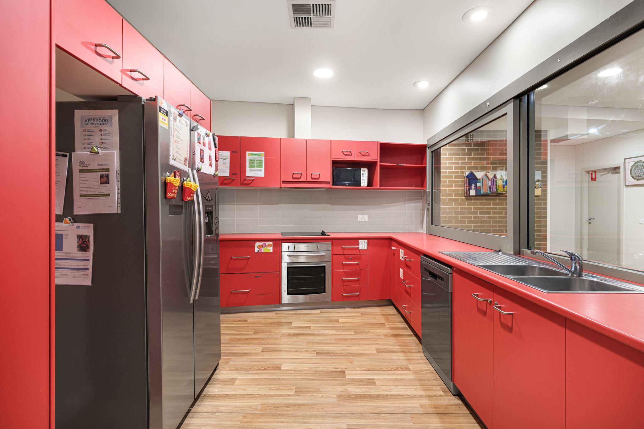 90Burlington web-low-5