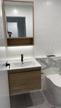 IMG 20230113-WA0129