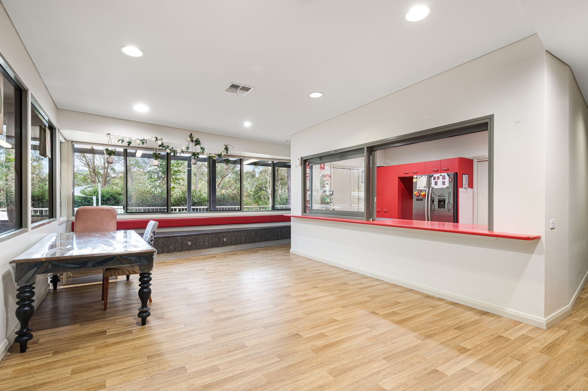 90Burlington web-low-4