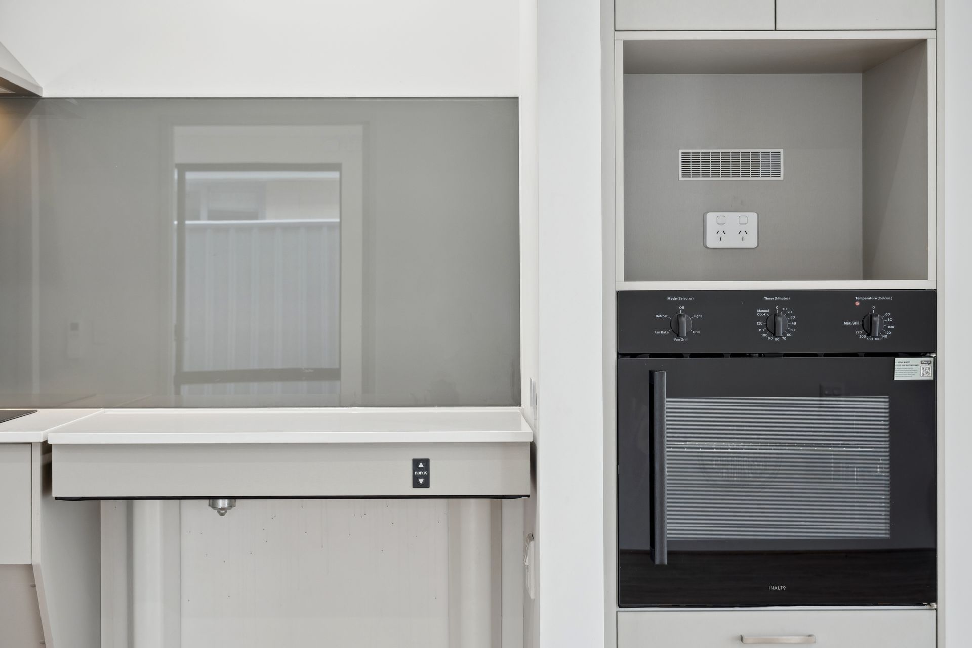 23 109 Butterleaf Rd, Baldivis 22