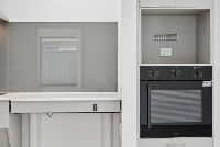 23 109 Butterleaf Rd, Baldivis 22