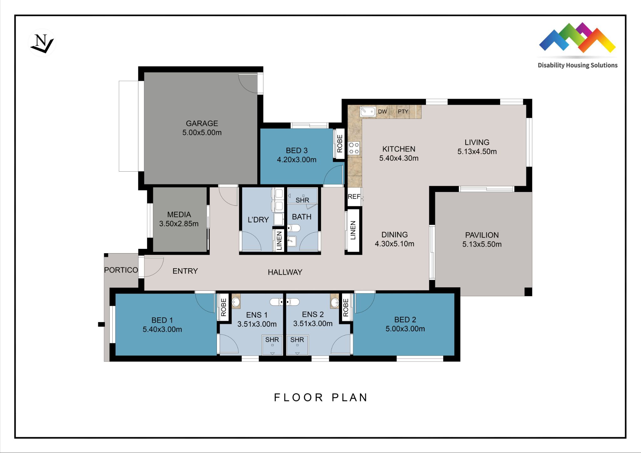floorplan  20)