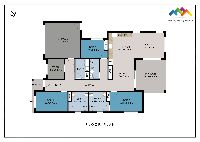 floorplan  20)