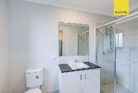 l RayWhite-10695145-7
