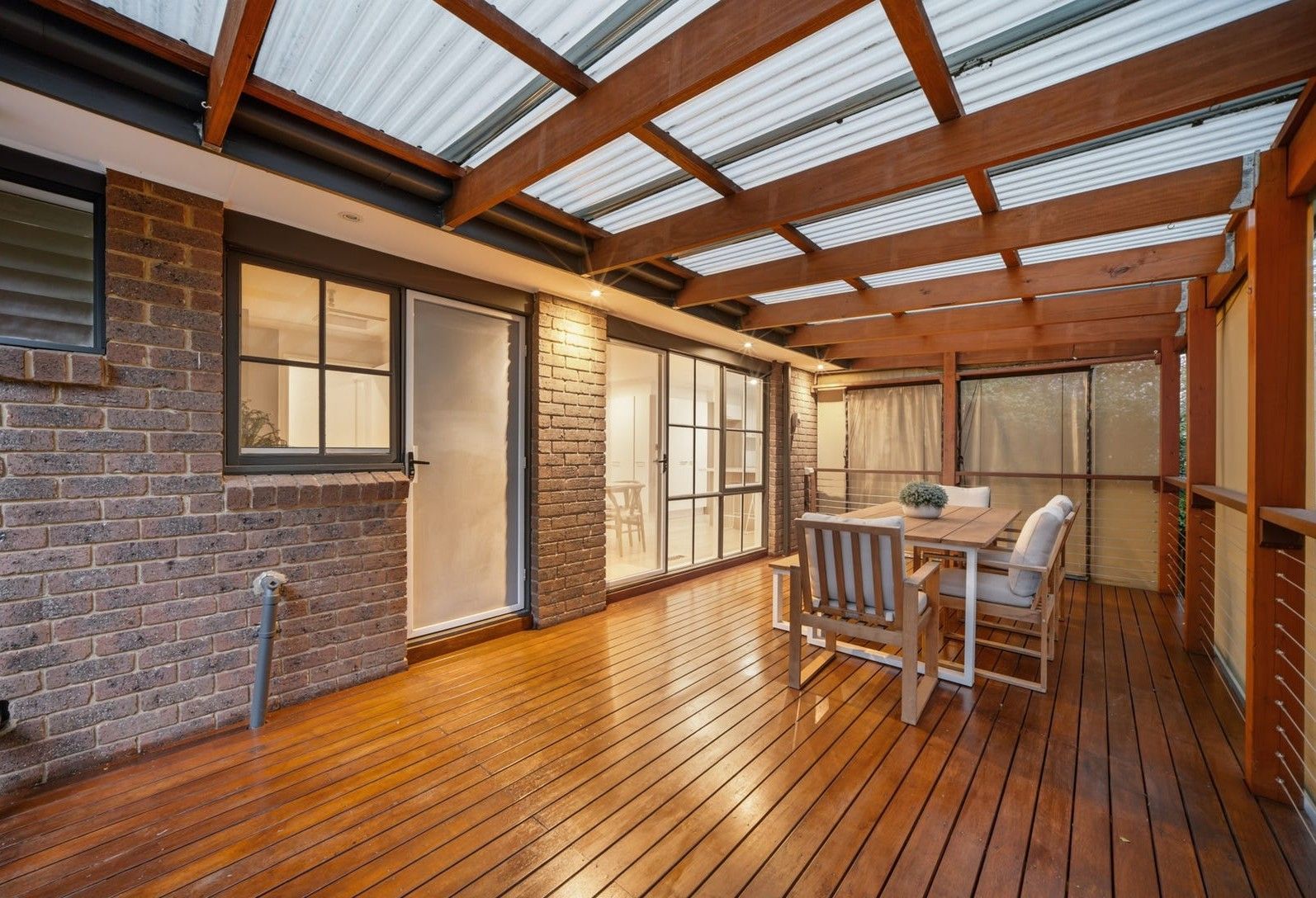 Watling Outdoor