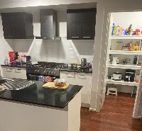 w9cvq6cxjnt9ktqspkcq