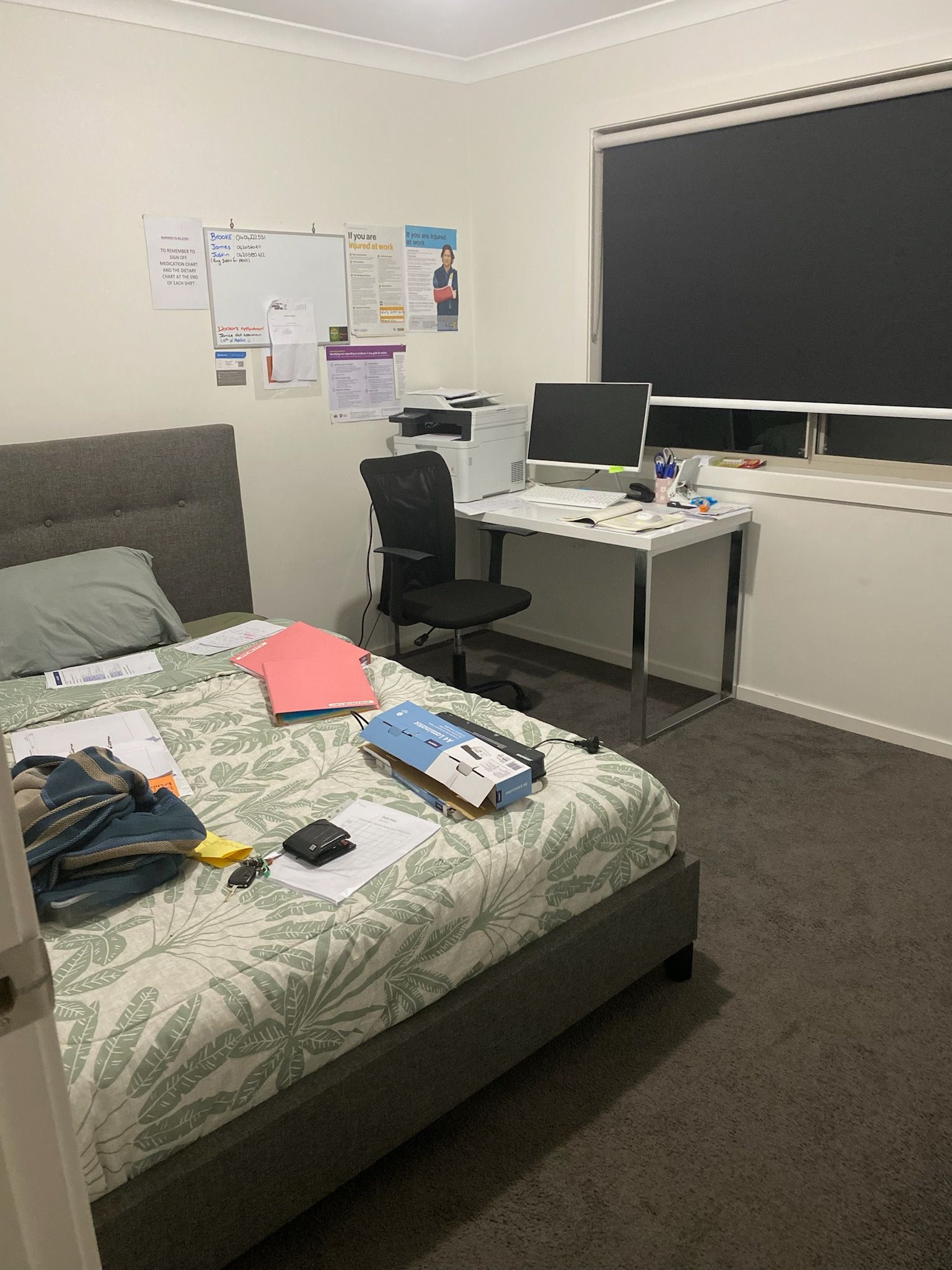 eopgpjwzuanrvvapafbh