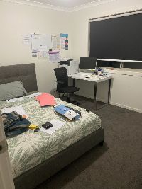 eopgpjwzuanrvvapafbh