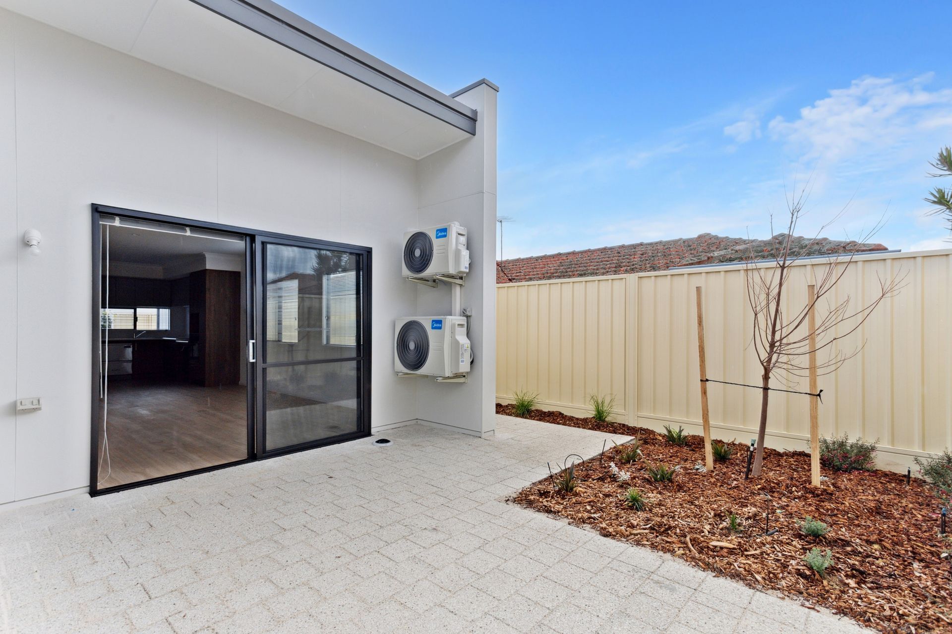 web 151 Morrison Rd, Midland 21