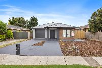 Pearson   Facade 1 LR No Logo