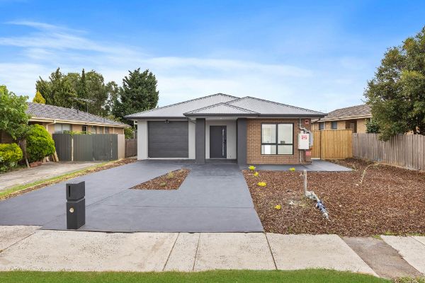 Pearson   Facade 1 LR No Logo