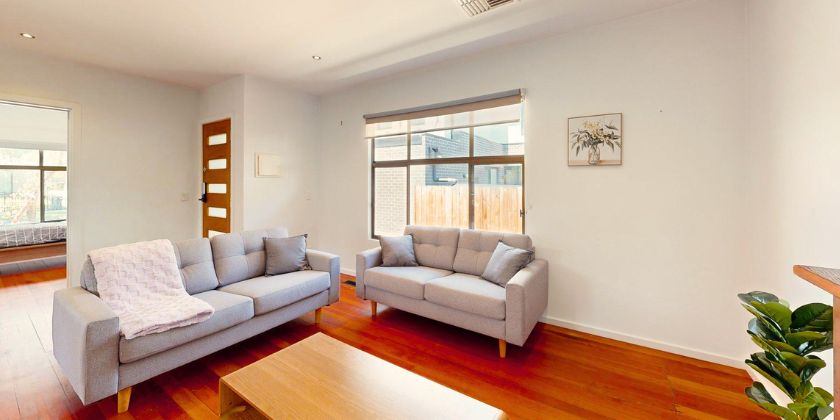 2 Living-area-2