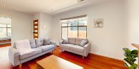 2 Living-area-2