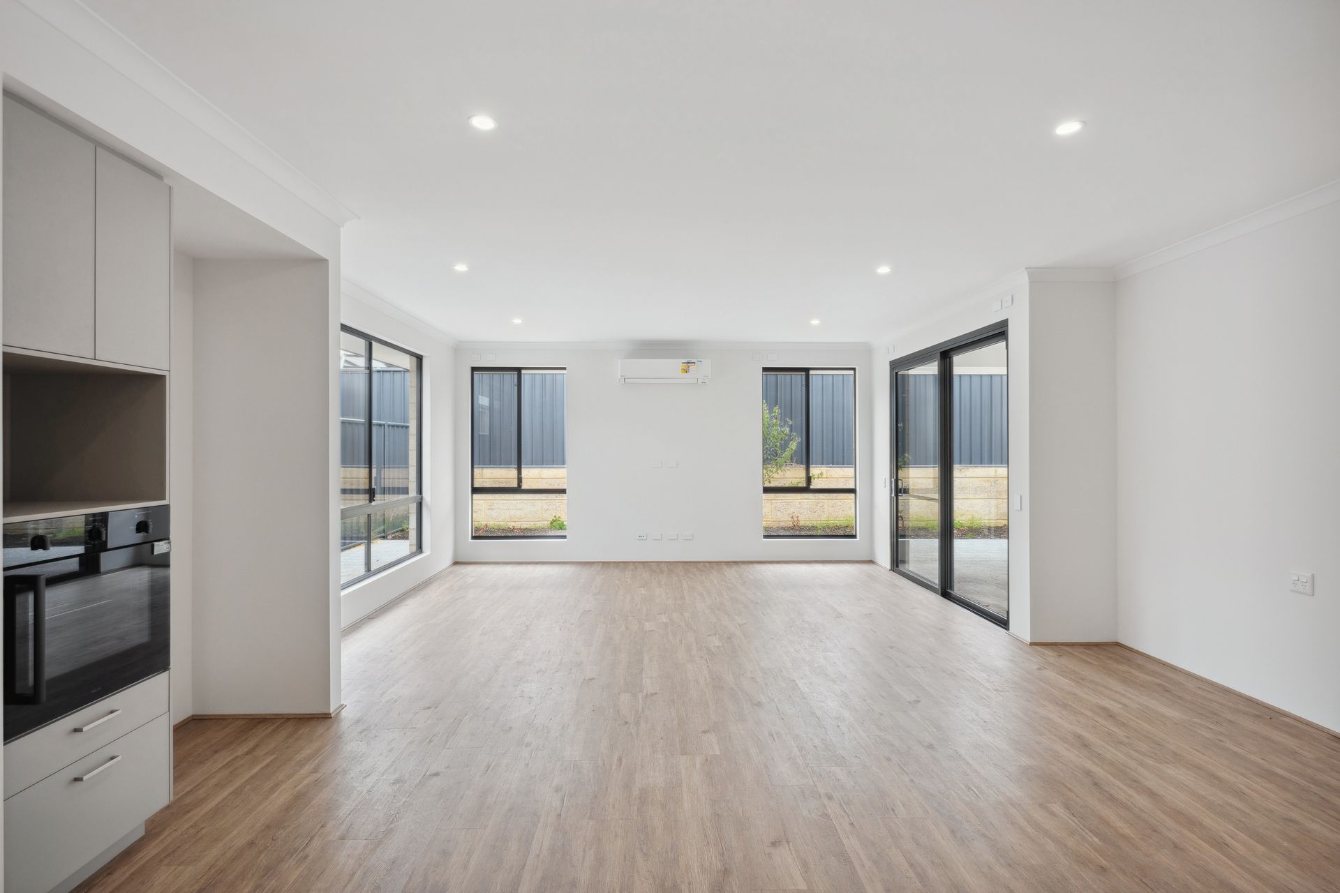 27 109 Butterleaf Rd, Baldivis 26