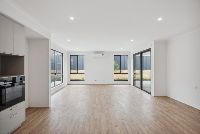 27 109 Butterleaf Rd, Baldivis 26